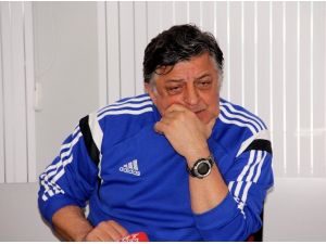 Yılmaz Vural Yine ’Tecavüz’ Dedi