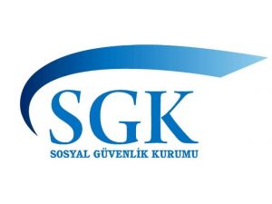 Sgk’dan Bir Açıklama Daha