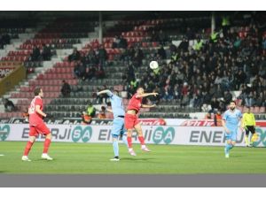 Spor Toto Süper Lig