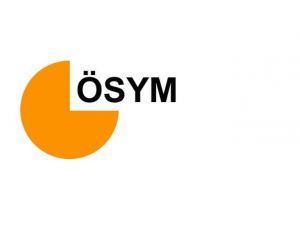 Ygs Sorularını Paylaşan Aday Hakkında Adli İşlem