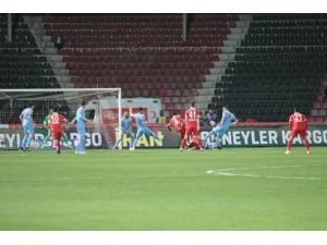 Spor Toto Süper Lig