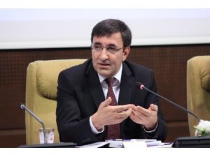 Domuz Gribinden Ölenlerin Sayısını Açıkladı