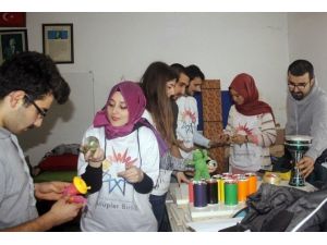 Ytü, Zaferin 100. Yılında Çanakkale’de