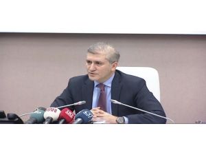 En Yetkili Ağızdan ’Domuz Gribi’ Açıklaması Geldi