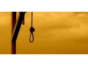 Darbecilerden 13 İhvan Üyesi İçin İdam Kararı