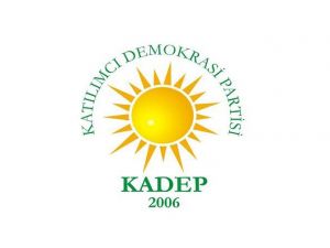 Hdp’nin İttifakından Çıktı