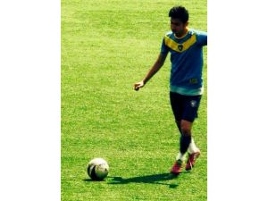 Bucaspor’u Yasa Boğan Kaza