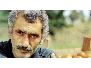 Yılmaz Güney’in Mirası Davasında Top Bilirkişide