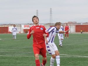 Spor Toto 3. Lig