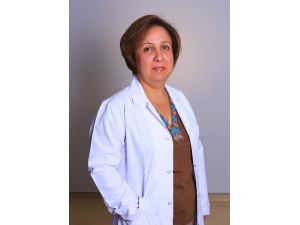 Geç Menopoz Kanser Riskini Arttırıyor