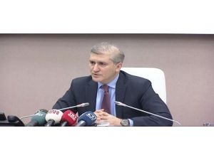 11 Kişide Domuz Gribi Tespit Edildi