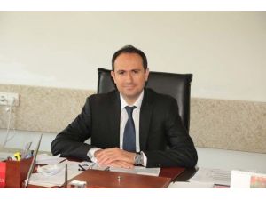 Avrupa’dan Gazi’ye 5 Yıllık Akreditasyon