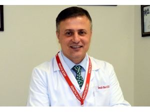 Vitaminlerin Cilt Sağlığına Etkisi