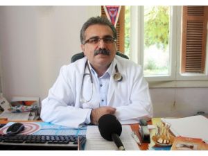 Gripten Korunmanın En Önemli Yolu Hijyen Kurallarına Uymak