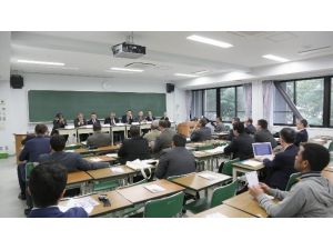 Afad Başkanı Oktay: İhtiyaç Sahipleri Türkiye’yi Kendilerinden Biri Olarak Görüyor