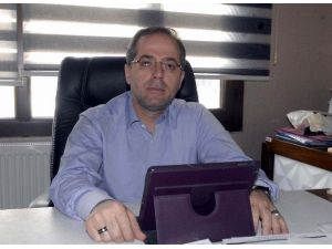 Altaç, Cumhurbaşkanı Erdoğan’ın Kürt Sorunu Yoktur Sözlerini Değerlendirdi