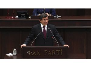 Chp Ve Hdp’ye Yüklendi