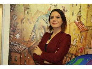 Öğrenciler Lys Hazırlığına Ara Vermeden Başlamalı