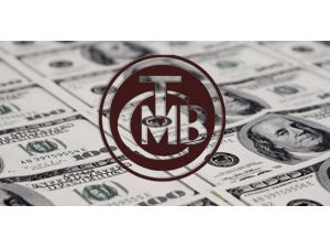 Merkez Bankası Faize Dokunmadı