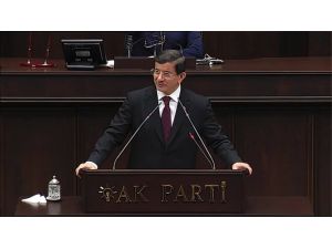 Avuçlarını Yalayacaklar !