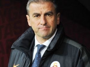 Hamza Hoca Açıkladı: G.saray Onu İstiyor