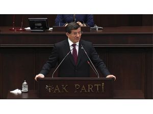 Kılıçdaroğlu’na 4 Yıl Göndermesi