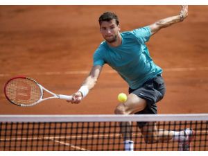 Bir Yıldız Daha Geliyor