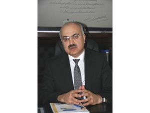 Afyonkarahisar’da H1n1 Virüsünden Ölüm Vakasına Rastlanmadı