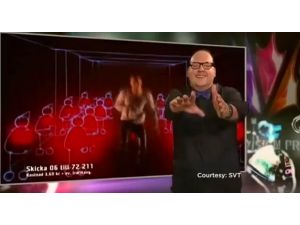 İzlenme Rekorları Kırıyor