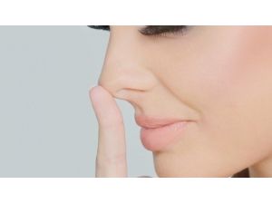 Çekici Bir Yüz Ve Vücut İçin Kalıcı Çözümler