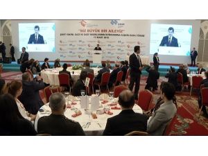 4 Bin 325 Şehit Yakını Ve Gazinin Ataması Yapıldı