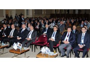 Plastik Sektörü Çalıştayı