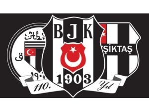 Beşiktaş’tan Bir ’Gökhan Töre’ Açıklaması Daha