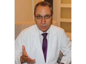 Kan Şekeri Sınırdaysa Dikkat