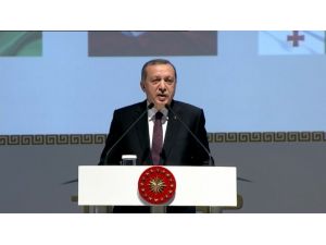 Tanap Barışa Hizmet Edecek