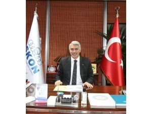 Askon’dan Faiz Açıklaması