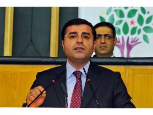 ’’Kürt Sorununu Böyle Çözeceğiz’’