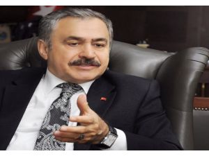 Çanakkale’de 54 Samsunlu Şehit Düştü