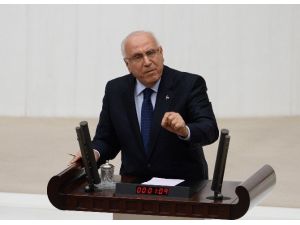 Sırrı Süreyya Önder’in İddiası Tartışmaya Neden Oldu