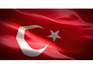 Şehitlerimizi Saygıyla Anıyoruz