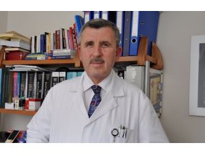Cepheye Bağımsızlık Kazandıran Aşı