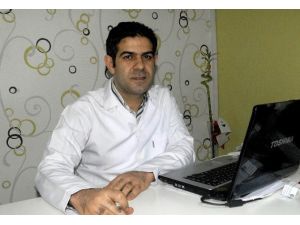 (Özel Haber) Kürtaj Yapanlarda Gebelik Şansı Azalıyor