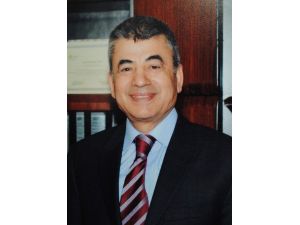 Makine Ve İklimlendirme Sektörleri İhracatını Artırıyor