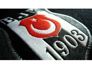 Ordulu Beşiktaşlılar Dernek Kuruyor