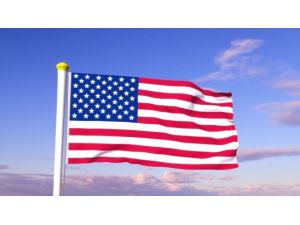 Abd Esad’ın Meşruiyetini Yitirdiğine İnanmaktadır