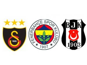 Üç Büyükler’den Çanakkale Mesajları