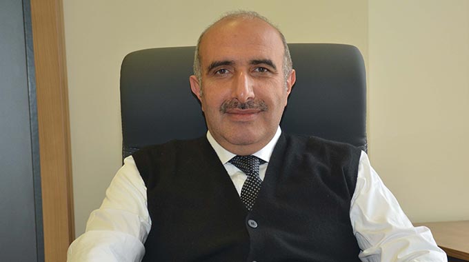 Atıl Araziler Ekonomiye Kazandırıldı
