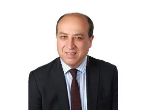 Cevahir: Yeni Türkiye Çalışmaları Çanakkale Şehitlerinin Vasiyeti