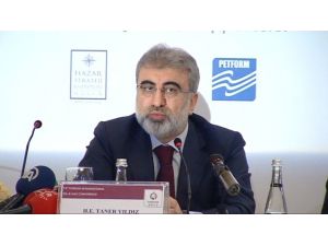 Azeri Gazı Daha Mı Pahalı Olacak ?