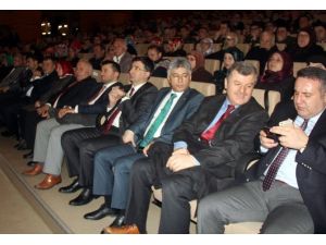 Şehit Aileleri Teröristler İçin İdam İstedi